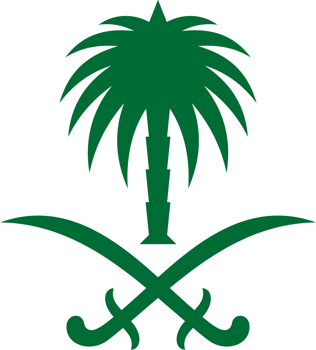 Powering Farmers in Saudi Arabia Saudi Arabia flag representing local farming and agriculture